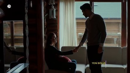 Siyah İnci 13. Bölüm Fragmanı!