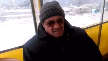 Zehirlenerek Ölen Çift, Planladıkları Fransa'ya Gidiş Tarihinde Defnedilecek