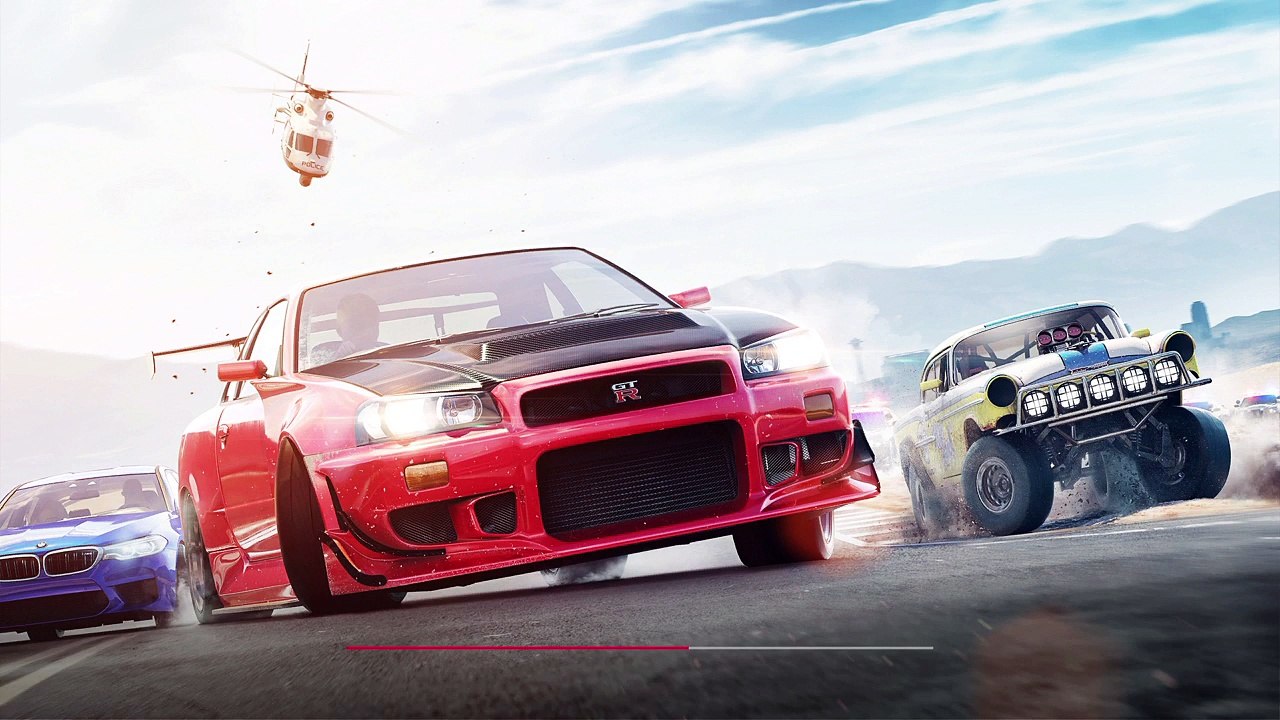 Need for Speed  PayBack (12)