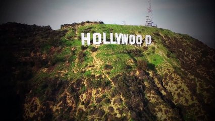 REY MYSTERIO IS COMING TO NEW JAPAN PRO WRESTLING!