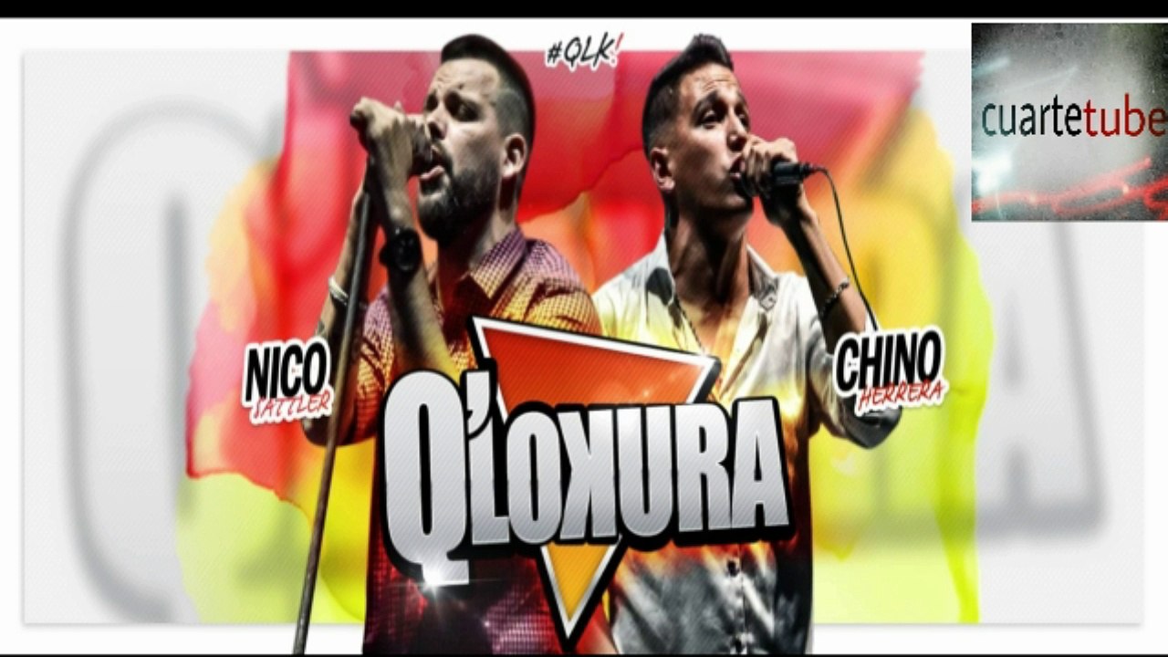 Q LOKURA