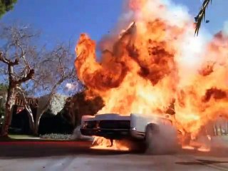 Charlies Angels S4 E21