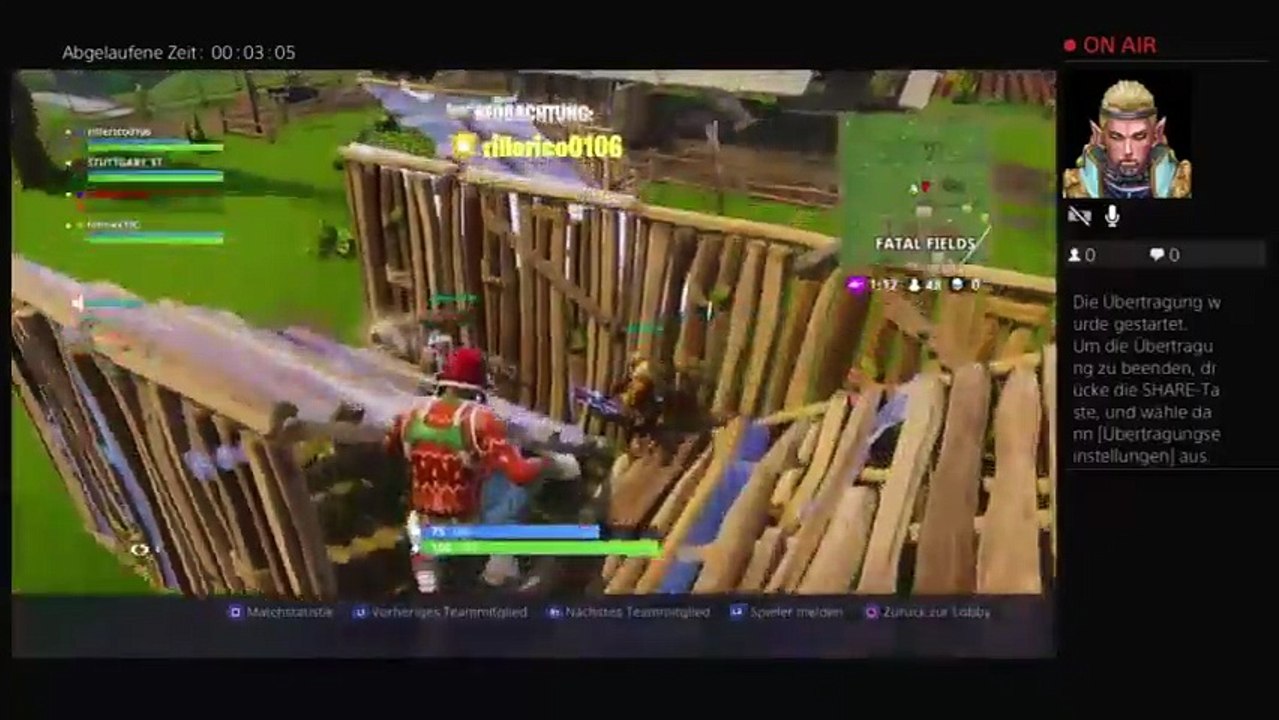 Fortnit_gamer (2)