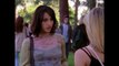 Passion • S02E17 • TPNs Buffy Guide