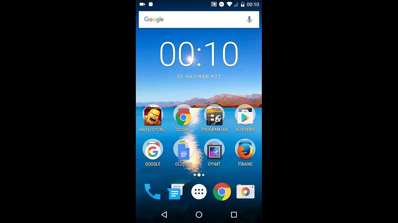 REAL RACİNG 3{ROOTSUZ} SINIRSIZ PARA VE ALTIN HİLESİ ,PREMİUM PAKETLER,EFSANEVÎ ARABALAR !!