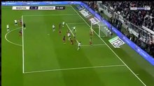 Pepe Goal HD - Besiktas 1-0 Kardemir Karabuk 10.02.2018