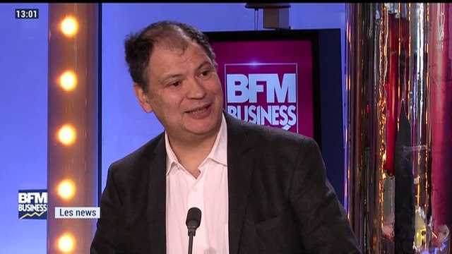 Les news: BETC, Romance et Fred & Farid primés aux Hits d'Or 2018 - 10/02