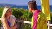 Home and Away Preview - Monday 12 Feb 2018