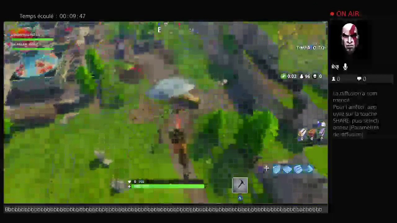Diffusion PS4 en direct de ucadorewo-967120 (40)