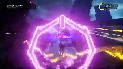 Tron we are keeping Tron Alive (8)