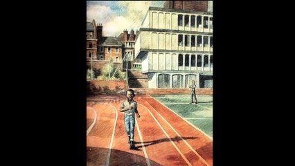 1, 2, 3 albums (12) : Lecture épicée "Cours"