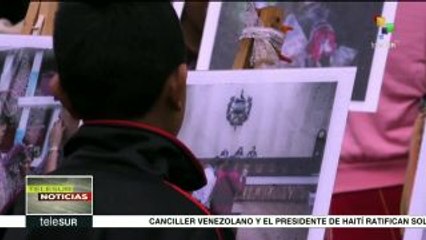 Guatemala: Juzgado escucha en Nebaj a sobrevivientes de masacre