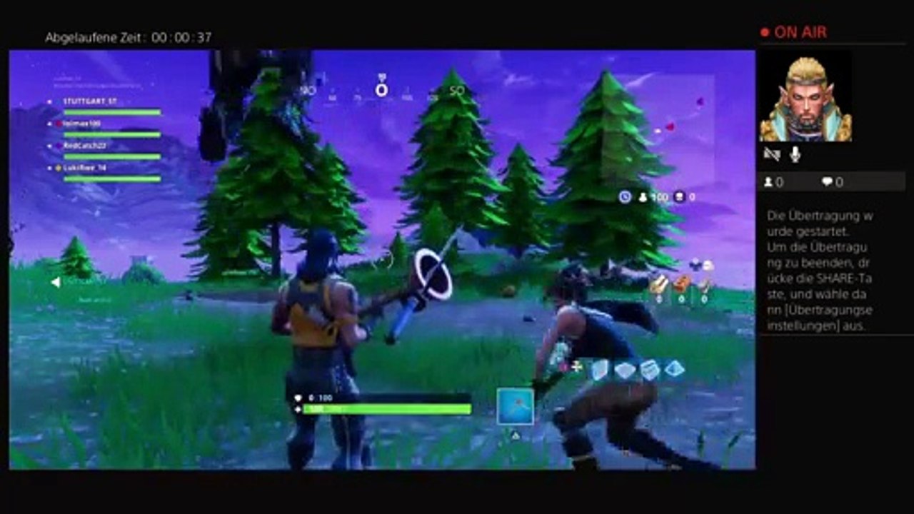 Fortnit_gamer (3)