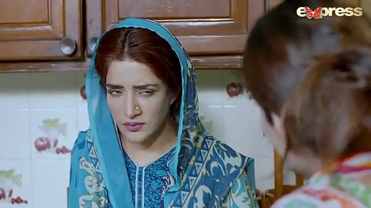 Piyari Bittu Episode 22