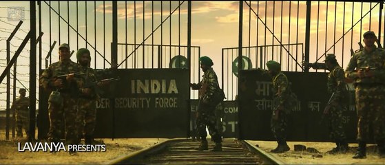 MEHBOOBA First Look Teaser _ A Puri Jagannadh Film _ Akash Puri _ Neha Shetty _ Sandeep Chowta