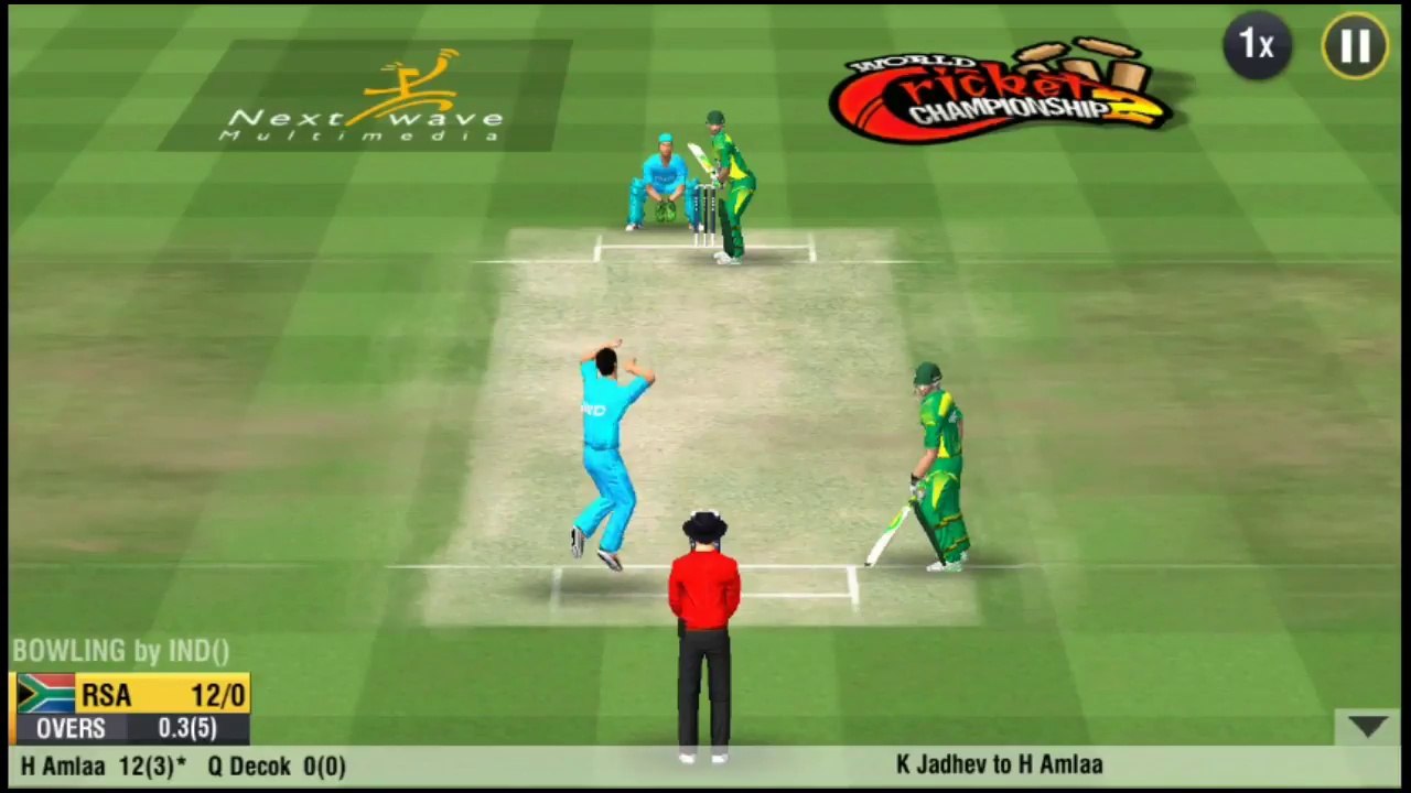 India vs South Africa 4th ODI Highlights 10 Feb,2018