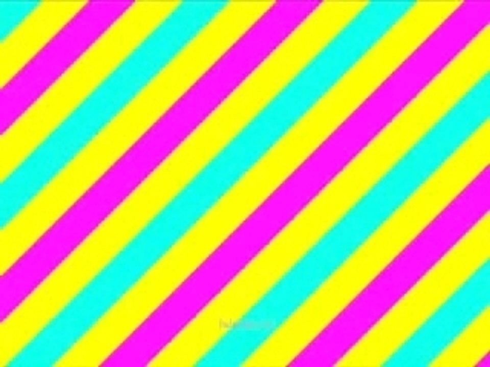 Yelle - Je veux te voir