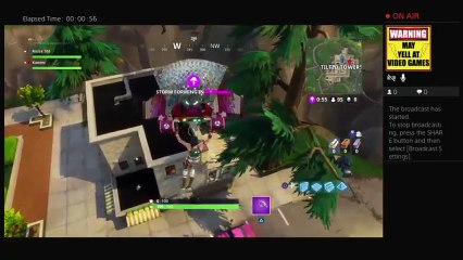 FORTNITE tilted towers trolling (11)