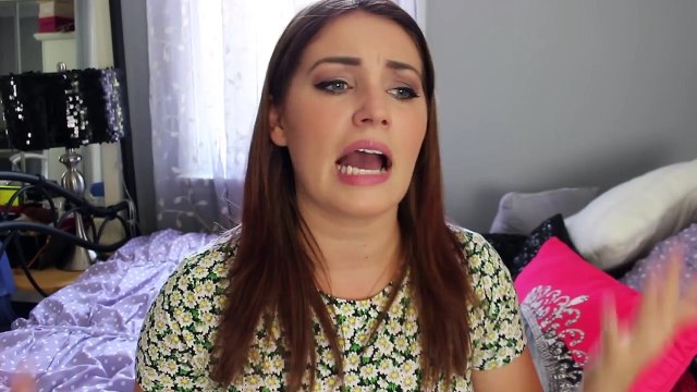 Crazy Stalker Story pt. 2 | The CREEPY Coworker