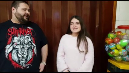 Probando Cosas: Densidad de los liquidos.