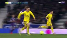 Neymar Goal HD - Toulouse	0-1	Paris SG 10.02.2018