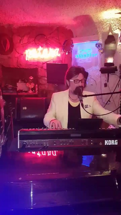 Yaşar YAĞMUR - 50 Cevapsız Arama