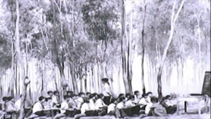 Bình Minh Xôn Xao - Phần 2/2 (Phim Việt Nam Xưa)