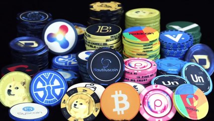 Cryptojacking Mining Cryptocurrency Bitcoin, Monero Mining in Browser