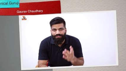 Data Transfer with Ultrasound AudioQR Technology No WiFi No Bluetooth