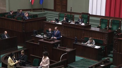 Edward Siarka - 25.01.18