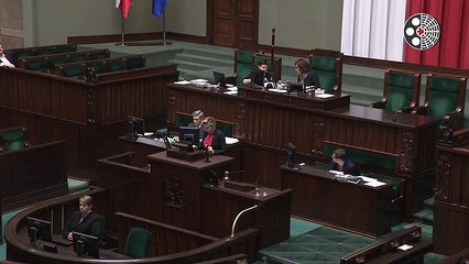 Elżbieta Stępień - 25.01.18
