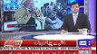 Kamran Khan shows the video statements of Nawaz Sharif and Shahbaz Sharif Promised regarding NA-154 Lodhran