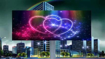 قصيدة بعد و صبابة للدكتور الشاعر الخالدي جمال