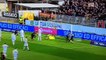 Spal - Milan 0-4 Goals & Highlights HD 10/2/2018