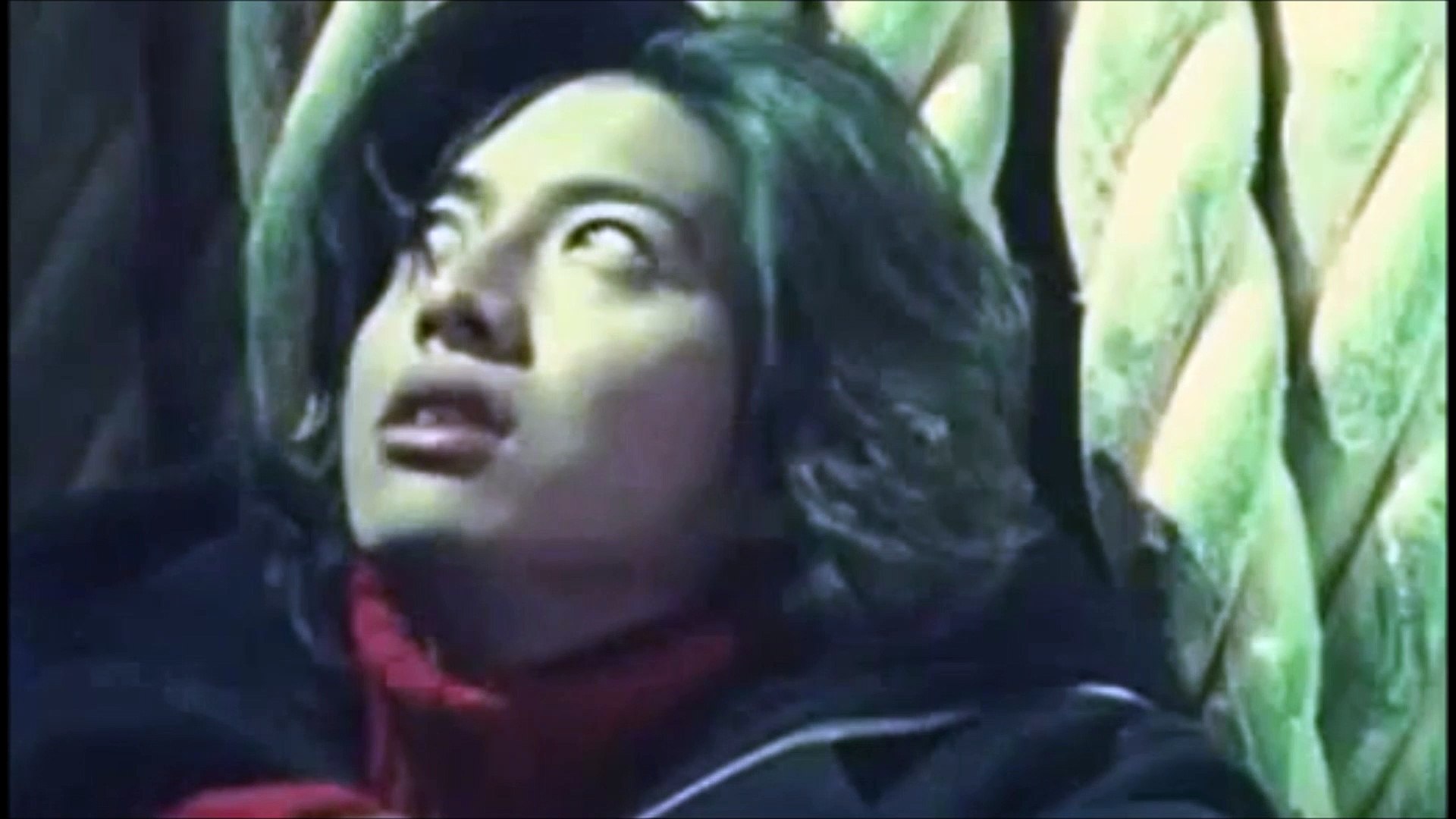 SMAP 朝日を見に行こうよ - 動画 Dailymotion