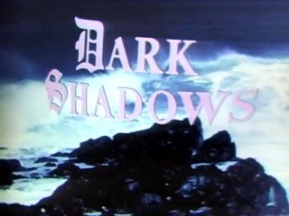 DARK SHADOWS SO5 DISC04EP08