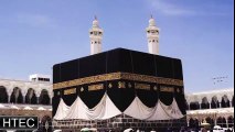 KHANA KABA MODEL, HISTRY AND SIZE (URDU & HINDI)