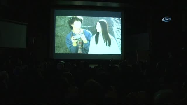 Bakan Kurtulmuş: Kültür Turizm Bakanlığı Olarak, Uzak Doğu Asya Ülkelerinin Kapılarını Çalacağız