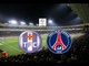 0 - 1 All Goals & Highlights HD - Toulouse vs Paris Saint-Germain - 10/02/2018 HD
