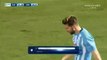 Pedro Conde Goal HD - Giannina	1-0	Panathinaikos 10.02.2018
