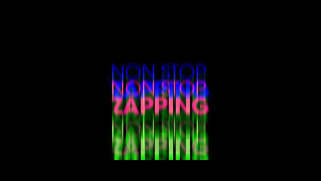 Kazakhstan : Des chasseurs attaqués par un loup qu'ils croyaient mort (vidéo)