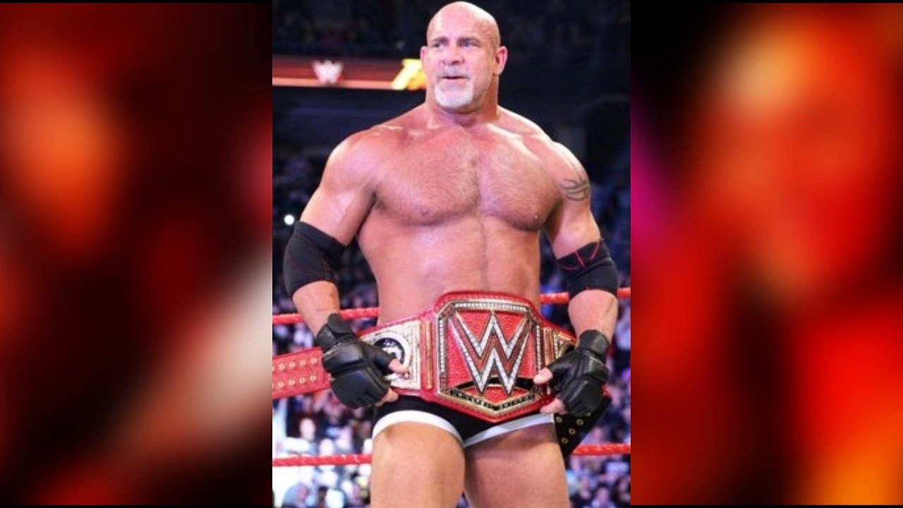 Jerry Lawler REVEALS A SECRET!! A WWE Superstar is INJURED, Who?