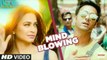 Mind Blowing Video Song | Veerey Ki Wedding |Mika Singh| Pulkit Samrat Jimmy Shergil Kriti Kharbanda