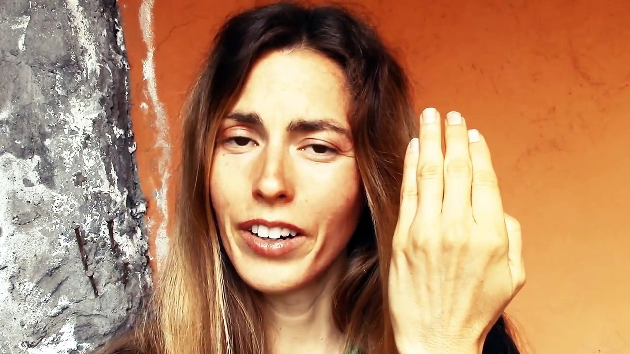 Sorry For Waxing My Vagina