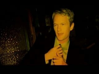 How i met your mother .s01