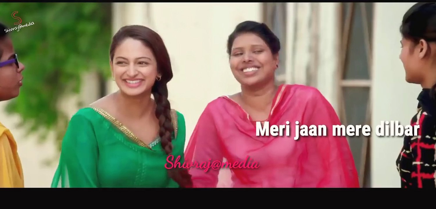 7 February Rose Day Valentines Day Special Whatsapp status video Latest 2018 'Wh_HD