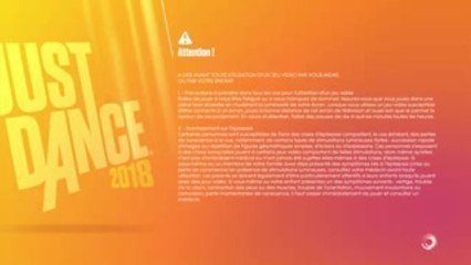 Jeux vidéos Clermont-Ferrand sylvaindu63 - spécial week-end 10 février 2018