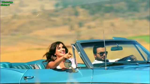 Tu Mera Hai Sanam _ Unplugged _ Altaaf Sayyed & Chandra Surya _ Love Song _ What_HD