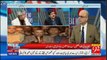 MQM Kesi Pari Likhi Jamat Hai Lagta Hai Yeh Actoro Ki Jamat Hai -Hamid Mir