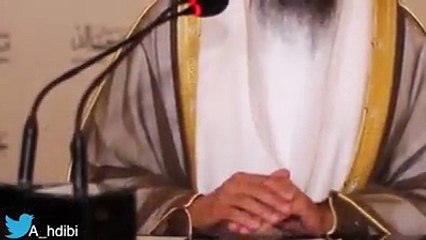 ماذا تفعل عندما يغلق الشيطان عليك ابواب التوبه !